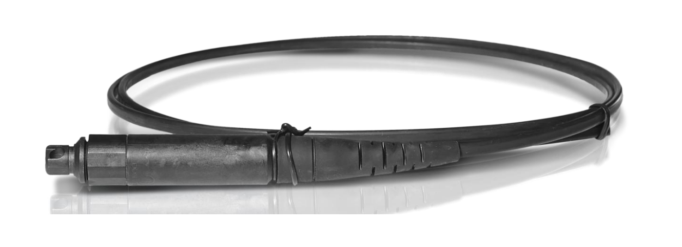 FEMALE H Optic (SCAPC) Cable Assemblies Specification