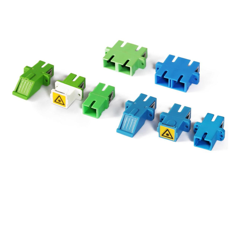 SC adapter