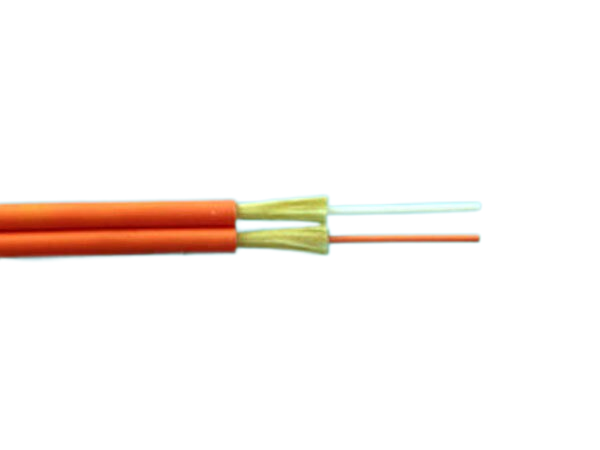 Duplex 2.0/3.0MM Zipcord Cable