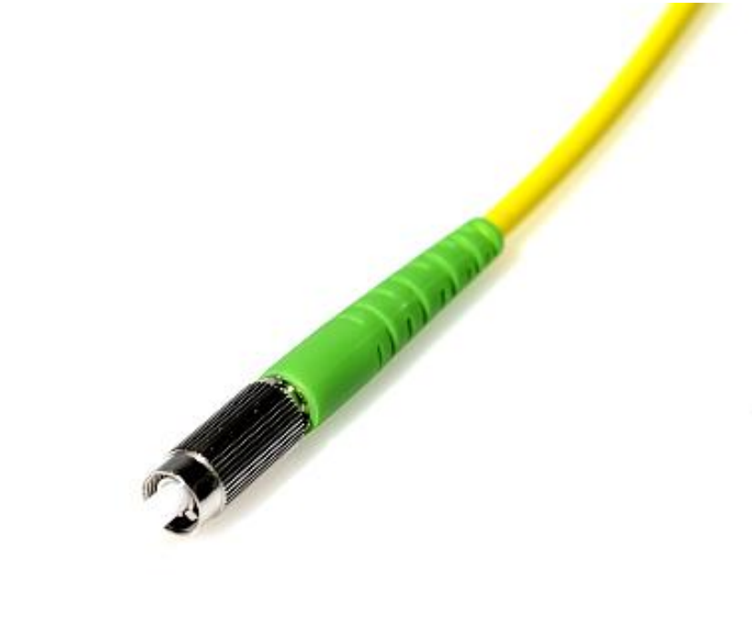 DIN Fiber Optic Patch Cord Specification